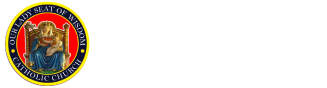 Our Lady Seat of Wisdom Catholic Church