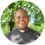 OLSW-Rev-Fr OLSW-Rev-Fr